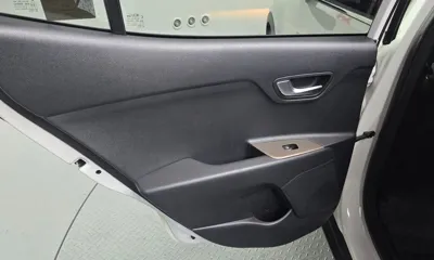 Kia Stonic 2020, 80796 км, за 12900000 KRW - фото 25