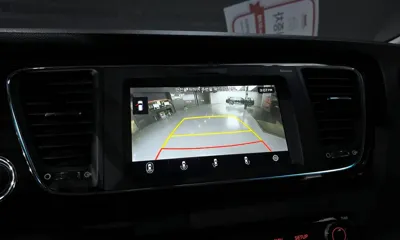 Kia Canival 2019, 81586 км, за 14990000 KRW - фото 14