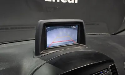 Hyundai Starex 2019, 173710 км, за 14700000 KRW - фото 13