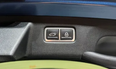 Kia Sorento 2021, 127273 км, за 19600000 KRW - фото 28