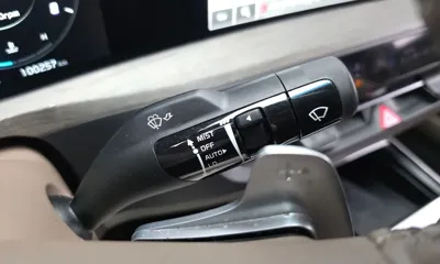 Kia K8 2023, 100257 км, за 17900000 KRW - фото 17