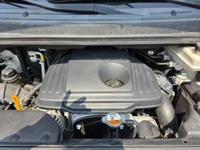 Hyundai Starex 2016, 201160 км, за 6700000 KRW - фото 14