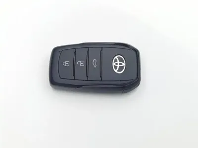 Toyota Levin 2024, 63200 км, за 61900 CNY - фото 19