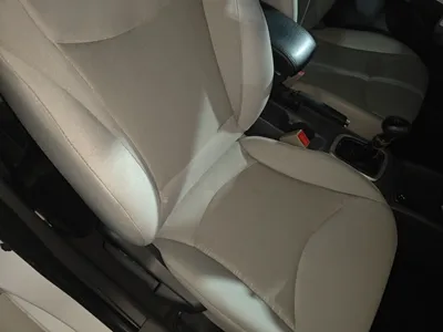 Chevrolet Sail 2015, 52200 км, за 31025.93 CNY - фото 23