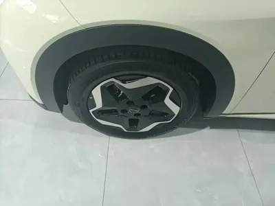 BYD Dolphin 2022, 82200 км, за 56500 CNY - фото 23