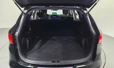 Hyundai Santafe 2015, 185792 км, за 7800000 KRW - фото 20