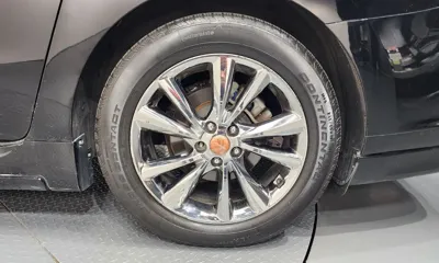 Kia Canival 2019, 153917 км, за 18990000 KRW - фото 21