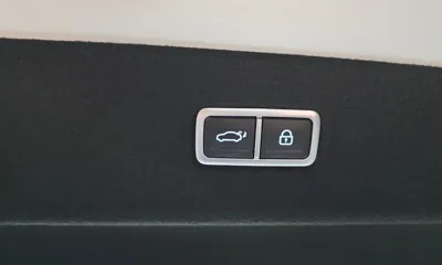 Hyundai Ioniq6 2023, 29411 км, за 16100000 KRW - фото 20