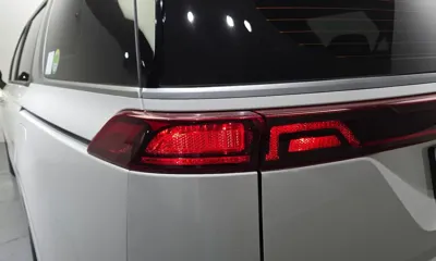 Kia Canival 2023, 106781 км, за 22000000 KRW - фото 23