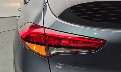 Hyundai Tucson 2017, 86454 км, за 13500000 KRW - фото 24