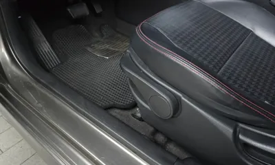 Kia Morning 2016, 88825 км, за 6500000 KRW - фото 31