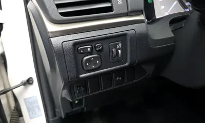 Lexus CT200h 2015, 139410 км, за 13400000 KRW - фото 18