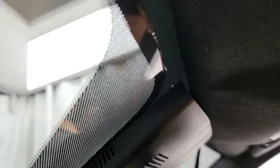 Kia Sorento 2023, 32977 км, за 31300000 KRW - фото 36