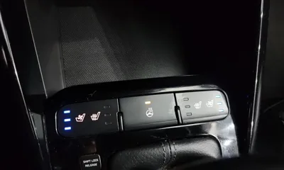 Kia Stonic 2020, 94002 км, за 10990000 KRW - фото 31