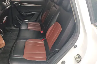 Dongfeng Aeolus AX7 2019, 152400 км, за 67833867.45 CNY - фото 18