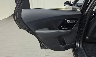 Kia Niro 2022, 176155 км, за 15400000 KRW - фото 25