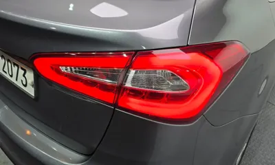 Kia K3 2015, 123020 км, за 6590000 KRW - фото 23