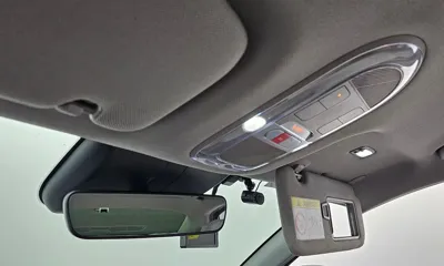 Hyundai Ioniq6 2023, 73583 км, за 26900000 KRW - фото 15