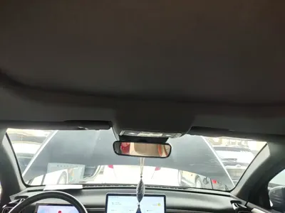 BYD Pro New Energy 2022, 85399 км, за 59400 CNY - фото 18