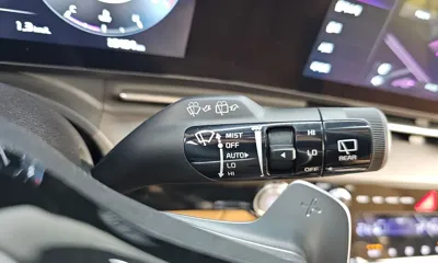 Kia Canival 2023, 15434 км, за 28900000 KRW - фото 29