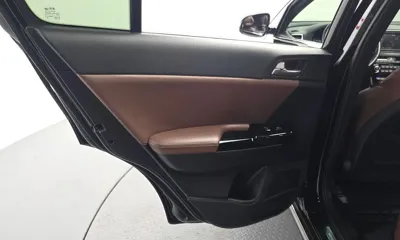 Kia Sportage 2016, 144668 км, за 11900000 KRW - фото 25
