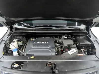 Kia Canival 2015, 227842 км, за 9990000 KRW - фото 6