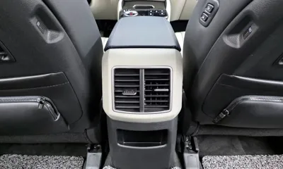 Kia Sportage 2022, 119697 км, за 22900000 KRW - фото 31
