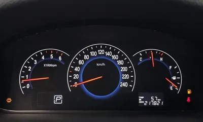 Hyundai Veracruz 2008, 217821 км, за 4900000 KRW - фото 8