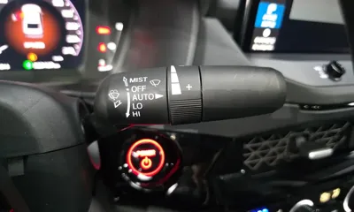Honda Accord 2024, 23469 км, за 38800000 KRW - фото 20
