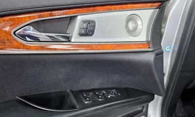 Lincoln MKX 2017, 53230 км, за 12500000 KRW - фото 29