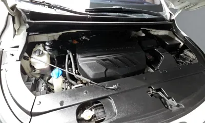 Kia Canival 2019, 223720 км, за 9390000 KRW - фото 6