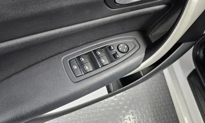 BMW 1-Series 2019, 50725 км, за 17400000 KRW - фото 17