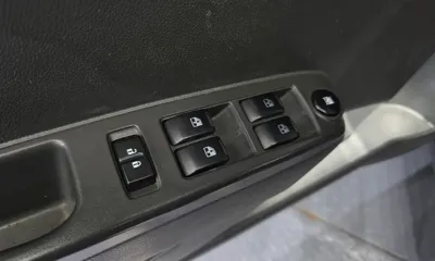 ChevroletGMDaewoo Spark 2014, 217897 км, за 1990000 KRW - фото 13