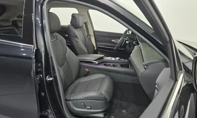Genesis GV70 2024, 86643 км, за 34900000 KRW - фото 26