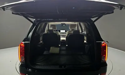 Hyundai Palisade 2019, 88681 км, за 24500000 KRW - фото 20