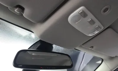 Renault-KoreaSamsung SM3 2016, 55077 км, за 4200000 KRW - фото 18