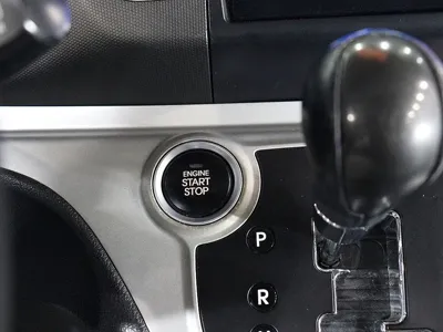 Kia Ray 2014, 146936 км, за 6500000 KRW - фото 8