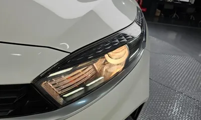 Kia K3 2022, 81163 км, за 15900000 KRW - фото 22
