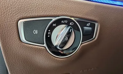 Mercedes-Benz E-Class 2023, 16244 км, за 48600000 KRW - фото 27