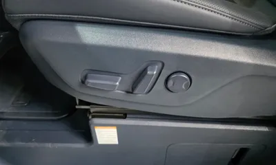 Kia PV5 2026, 1087 км, за 39990000 KRW - фото 27