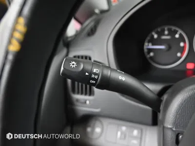 Hyundai Starex 2017, 31926 км, за 13500000 KRW - фото 18