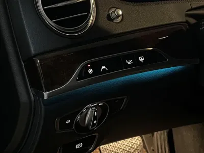 Mercedes-Benz S-Class 2019, 83000 км, за 56500000 KRW - фото 18