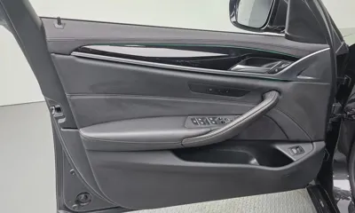 BMW 5-Series 2018, 115155 км, за 18900000 KRW - фото 24