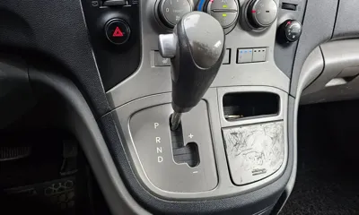 Hyundai Starex 2011, 151058 км, за 4290000 KRW - фото 9