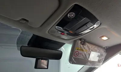 Kia Seltos 2025, 12158 км, за 32500000 KRW - фото 27