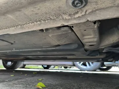 Hyundai Elantra 2018, 107800 км, за 31400 CNY - фото 16