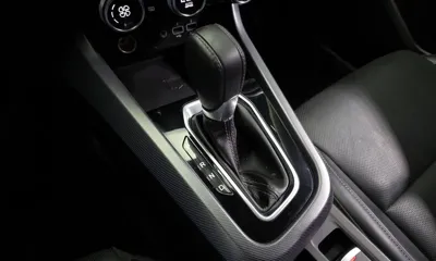 Renault-KoreaSamsung XM3 2020, 49591 км, за 14700000 KRW - фото 9