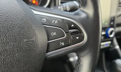 Renault-KoreaSamsung QM6 2017, 68720 км, за 11000000 KRW - фото 17