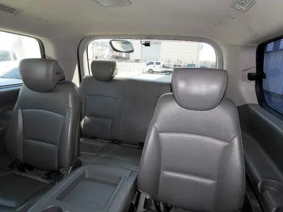 Hyundai Starex 2015, 171237 км, за 6990000 KRW - фото 7