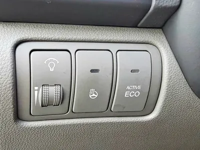 Kia Canival 2014, 154600 км, за 3490000 KRW - фото 15